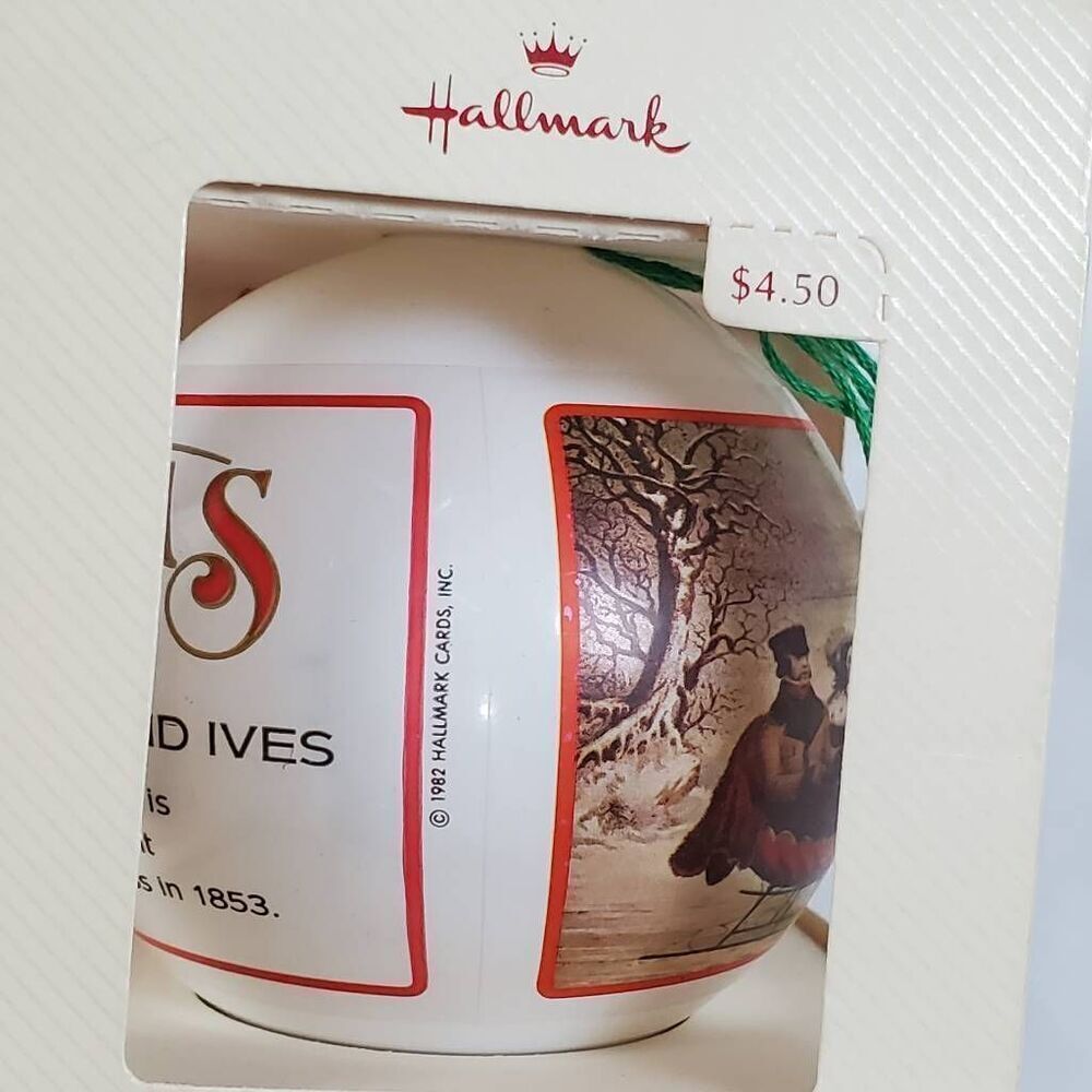 Draft Listing - Picture 5 of 5